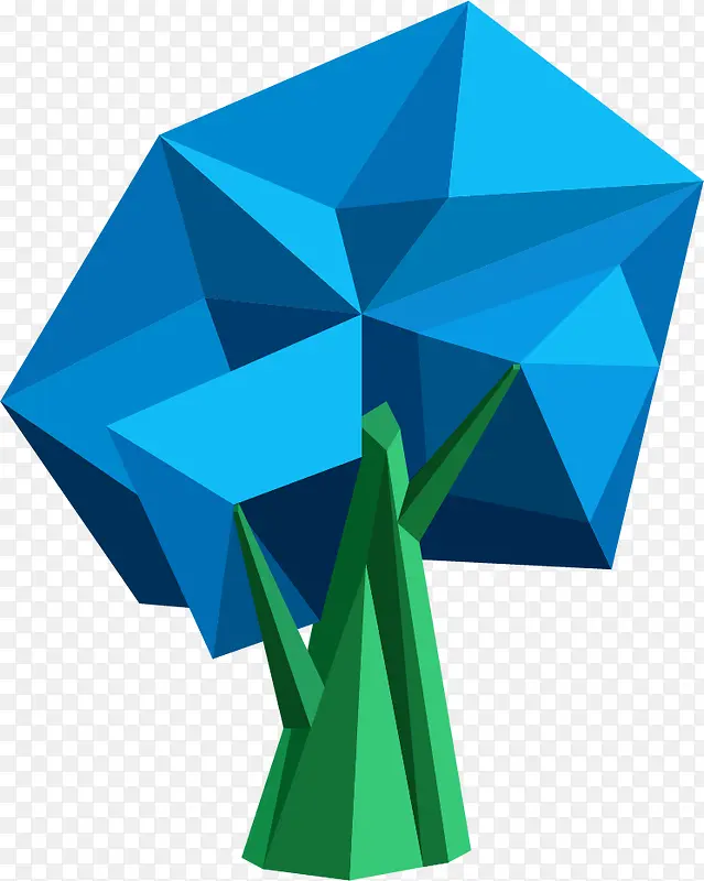 ��ͨ������ľ-������