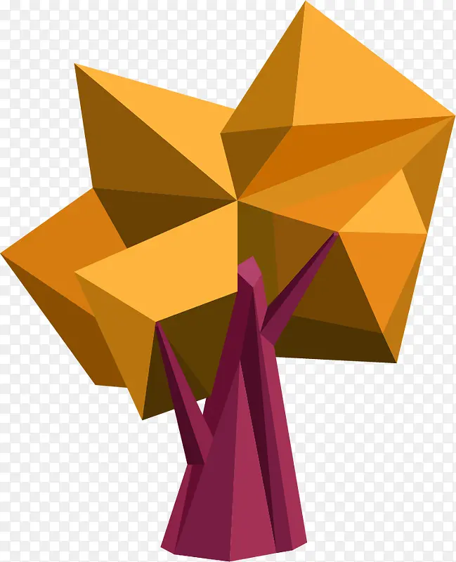 ��ͨ������ľ-������