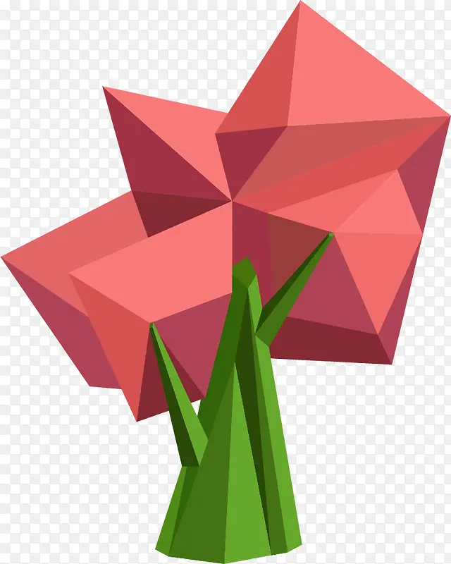 ��ͨ������ľ-������