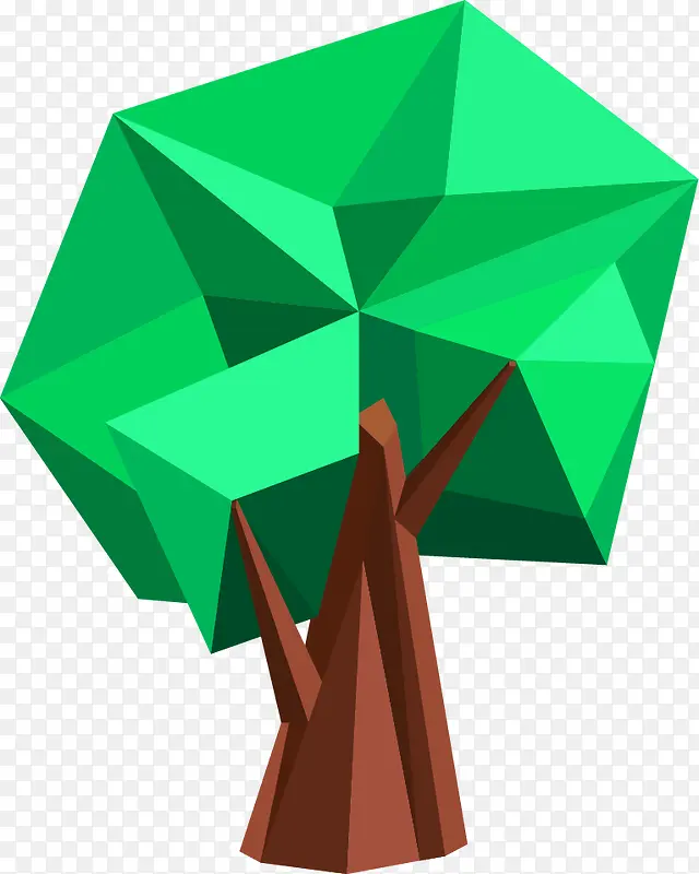 ��ͨ������ľ-������