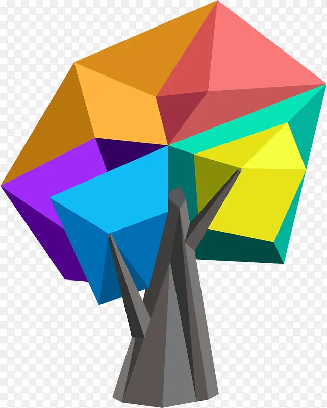 ��ͨ������ľ-������