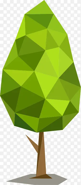 ��ͨ������ľ-������