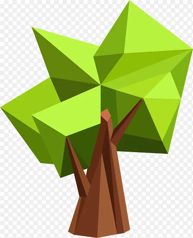 ��ͨ������ľ-������