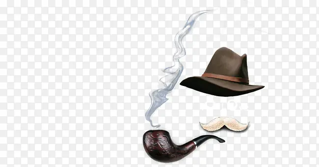 ���׽��ز�  �����ز�-������