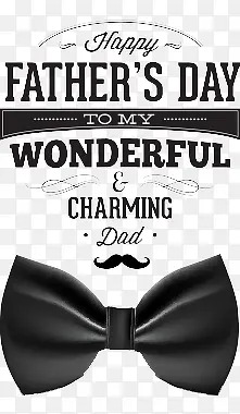 ���׽ڴ����ز�-������