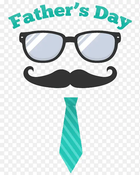 ���׽ڴ����ز� ���-������