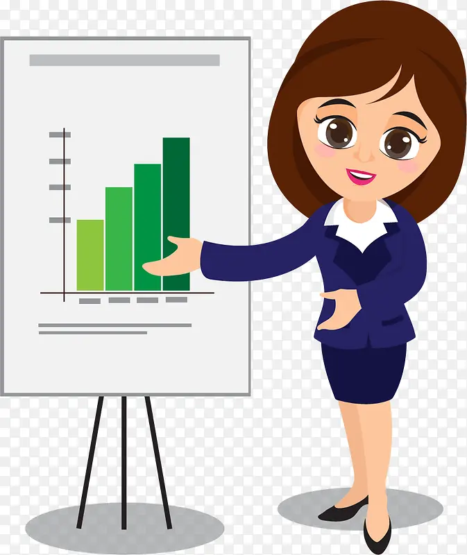 ʸ���ֻ潲������-������