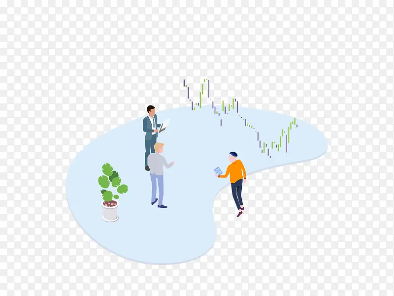 2.5Dʸ�������������廭-������