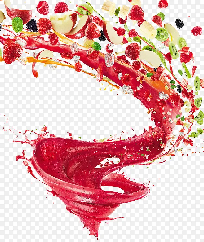 ˮ��ƻ����ݮ����-������