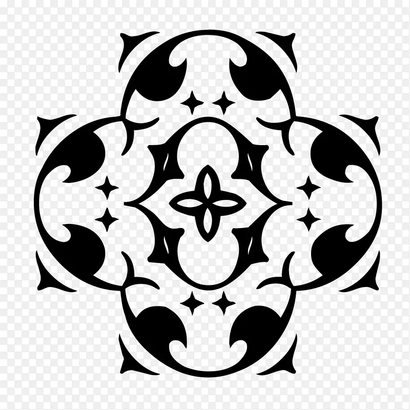 ����װ��-������