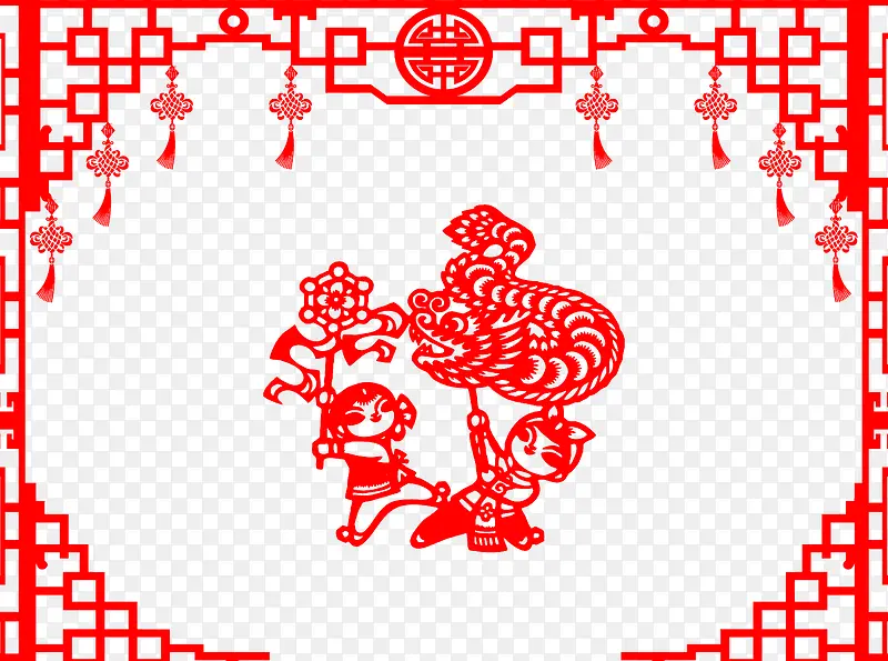 ��������װ�θ����ز�-������