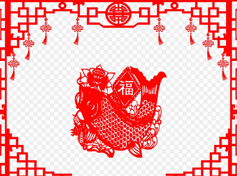 ������������װ���ز�-������