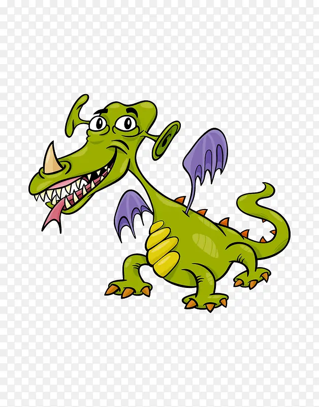 ������ͨ�廭-������