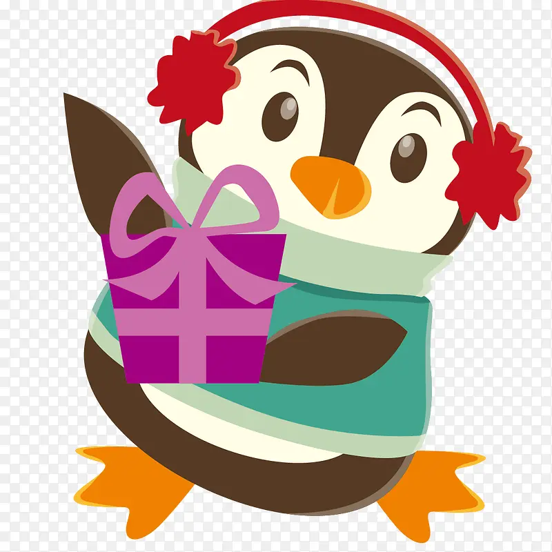 ��ͨ����ز�-������