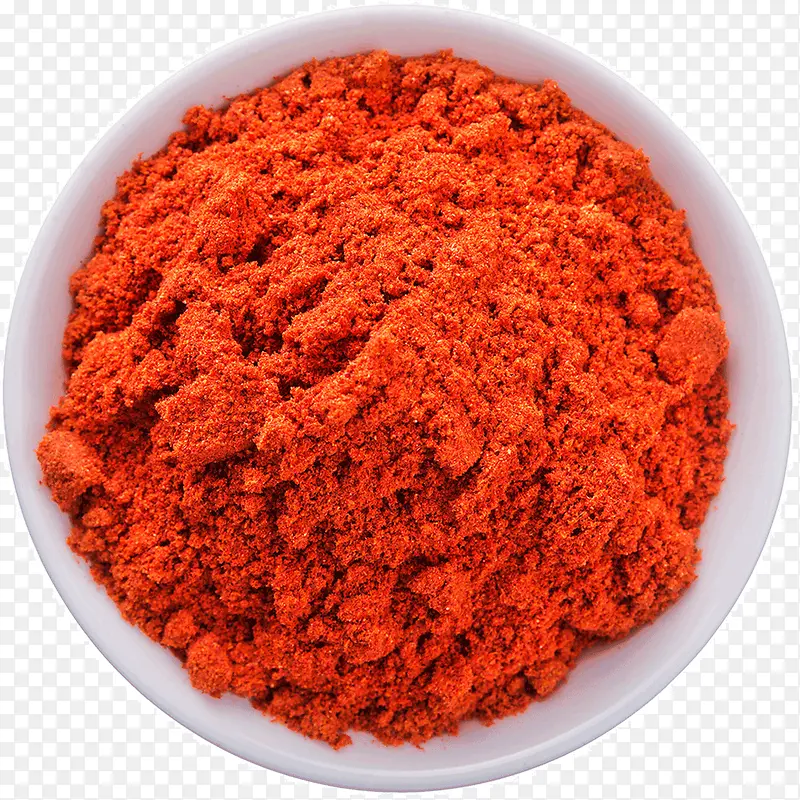 ������-������