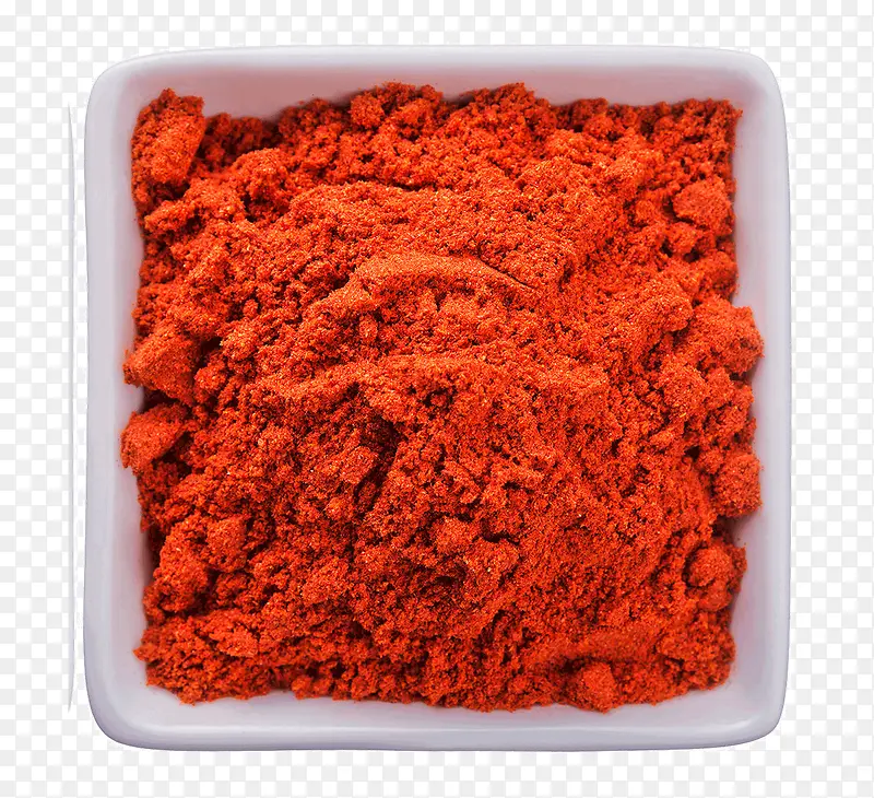 ������-������