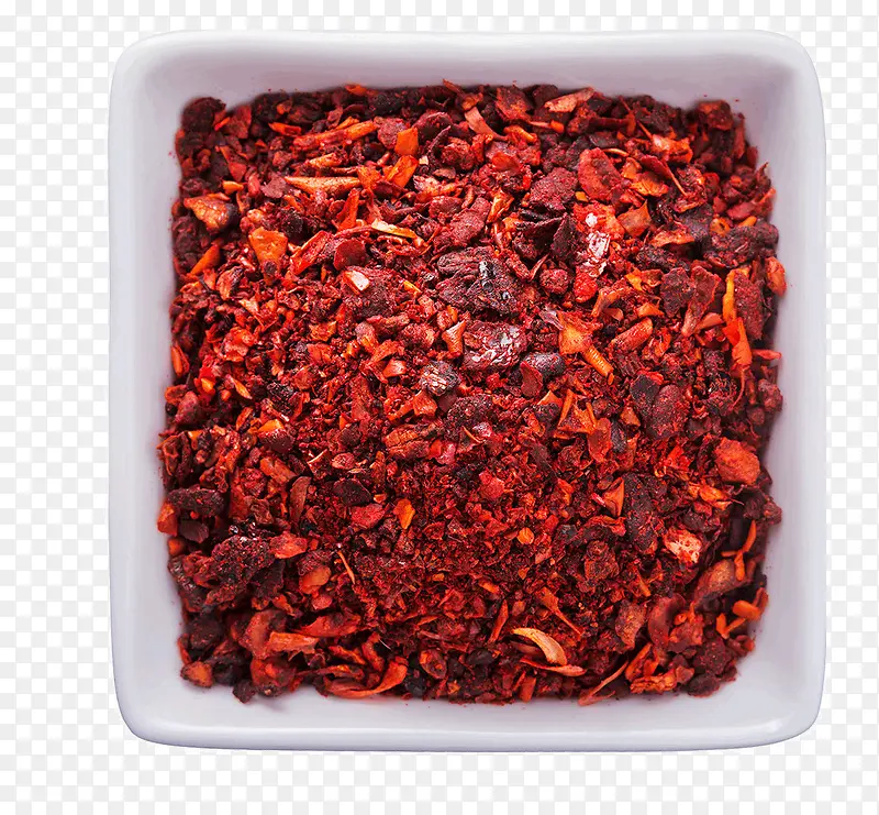 ������-������