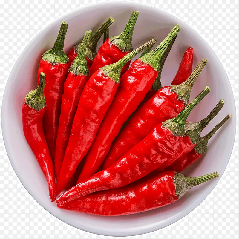 ������-������