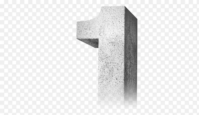 ����1������ʯͷ-������