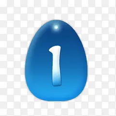 ��ɫʯͷ����1-������