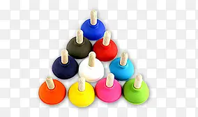 ��Ͱ��֧��    ���    �ֻ����-������