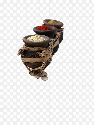 ��ζƷ��Ʒʵ��-������