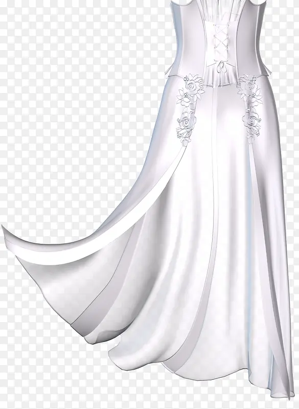 ��ɴ-������