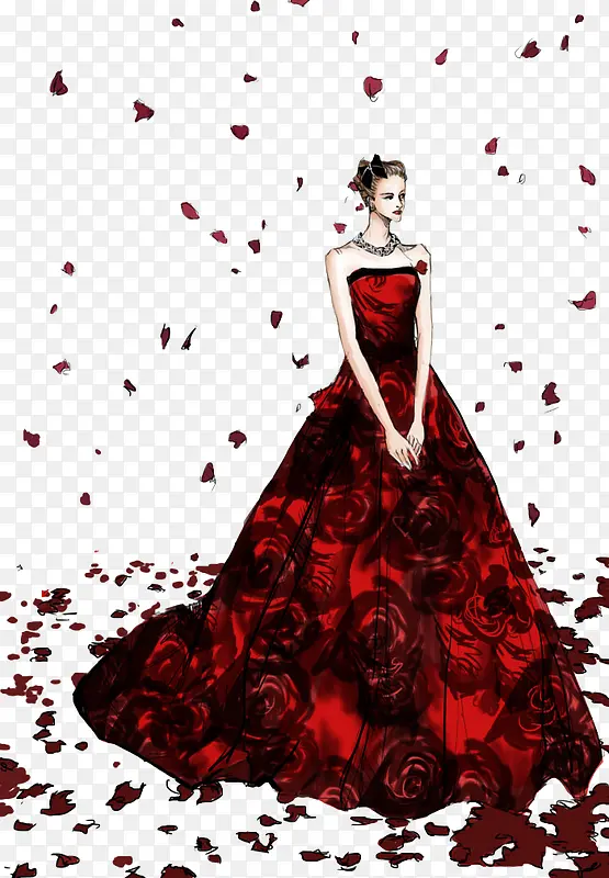 Ψ�������ɴ��Ʋ廭-������