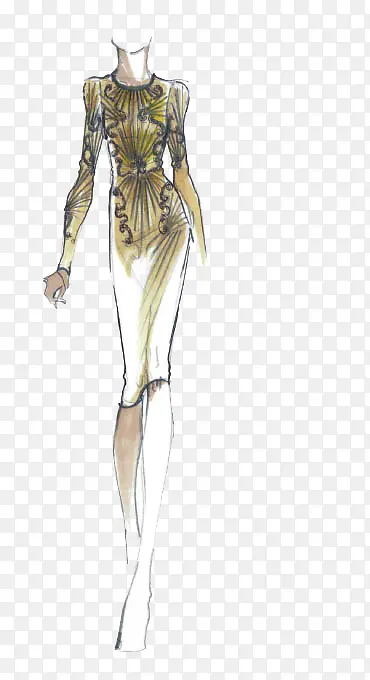 �Ը������Ʋ廭��-������