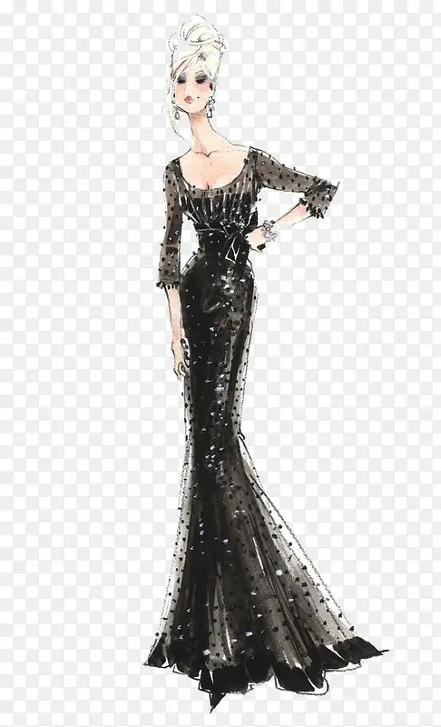 �Ը������Ʋ廭��-������