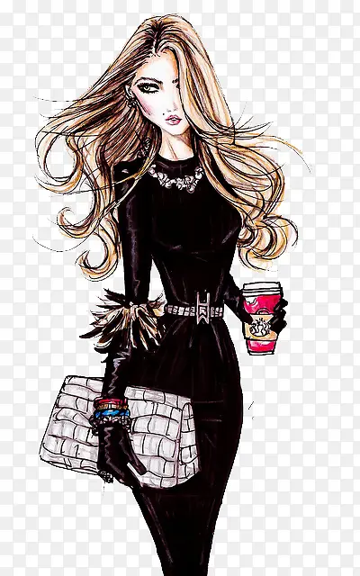 �Ը������Ʋ廭��-������