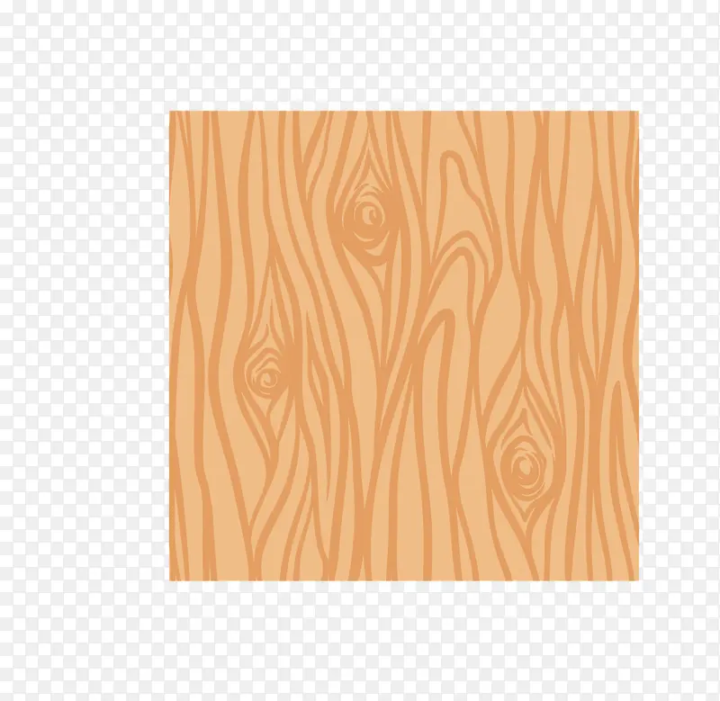 ľ�ذ�߿�-������