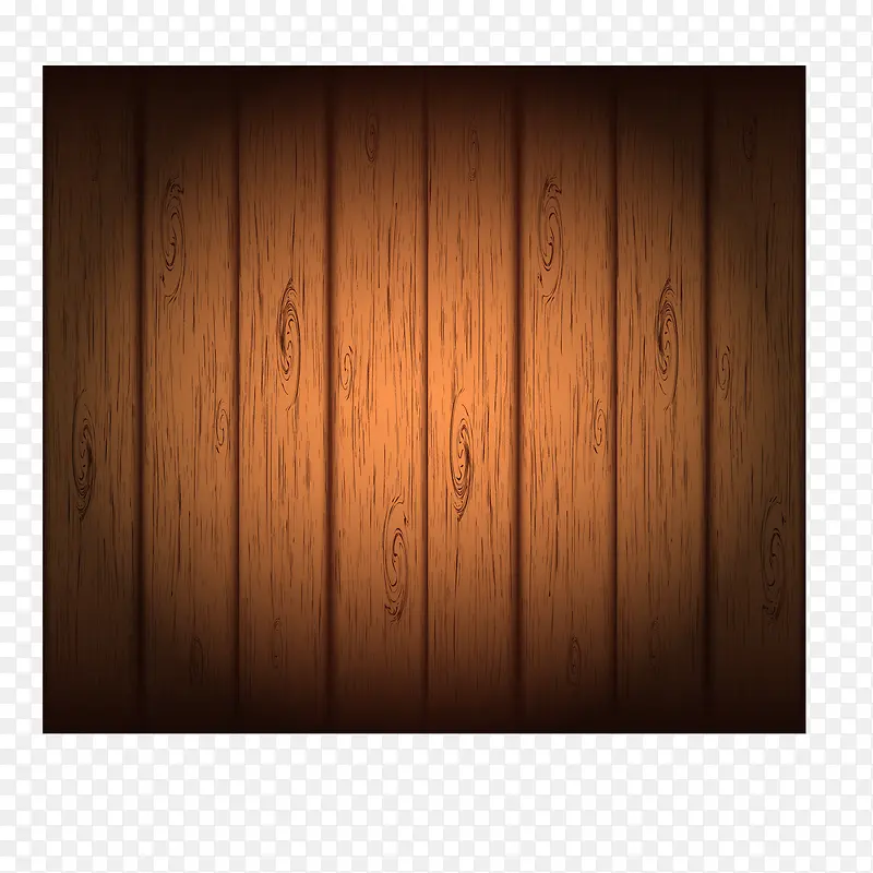 ľ�ذ�߿�-������