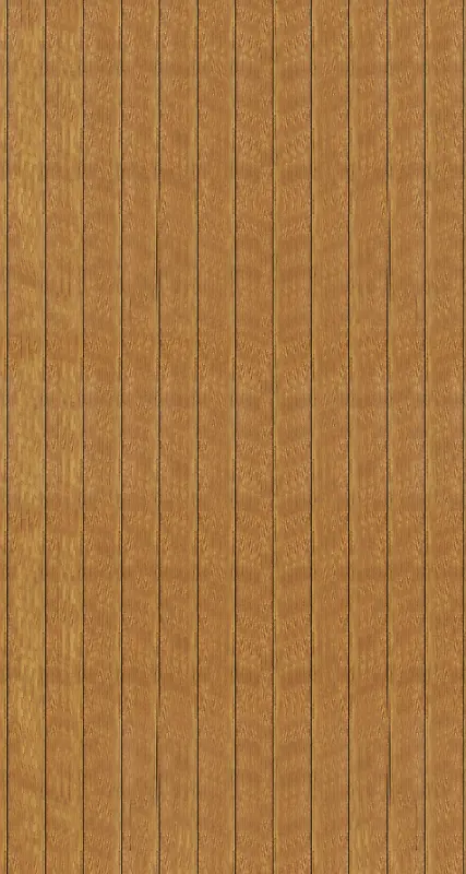 ľ�ذ�-������