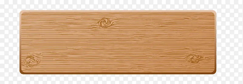 ľ�ذ�߿�-������