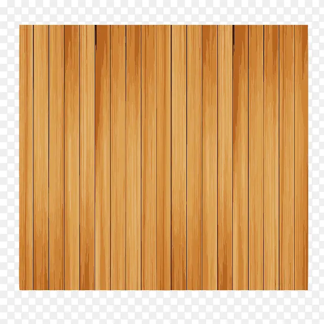 ľ�ذ�߿�-������