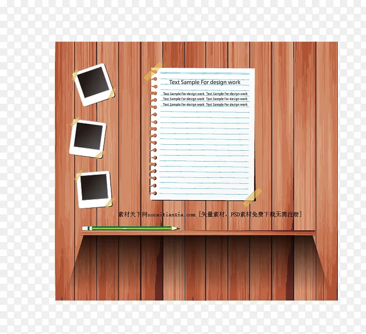 ľ�ذ�-������