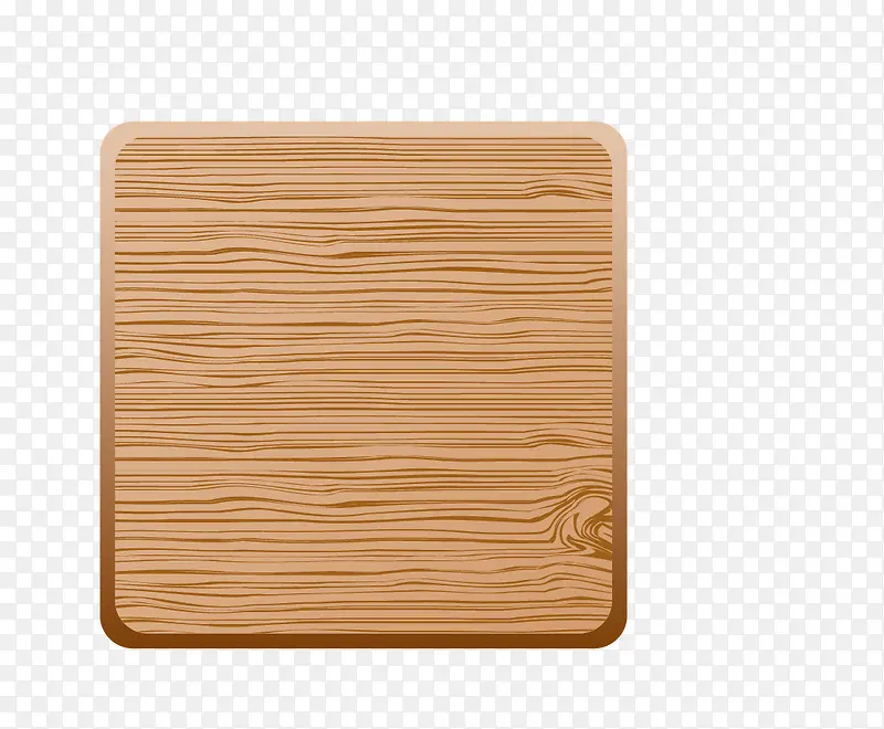 ľ�ذ�߿�-������