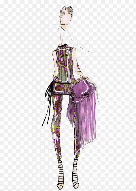 ʱ��Ůװ�ֻ���Ƹ�-������