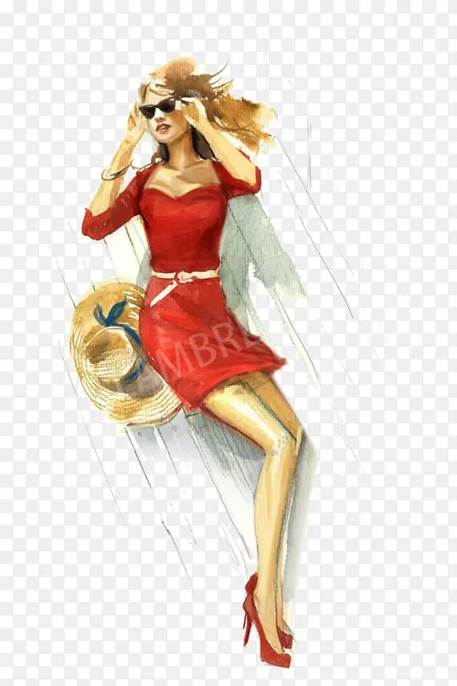 Ůʽ��װ����ֻ��-������