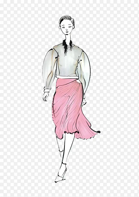 ʱ��Ůװ�ֻ���Ƹ�-������