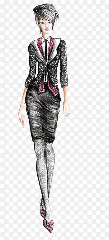 ʱ��Ůװ�ֻ���Ƹ�-������