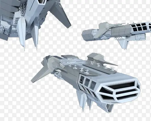 ̫�շɴ�-������