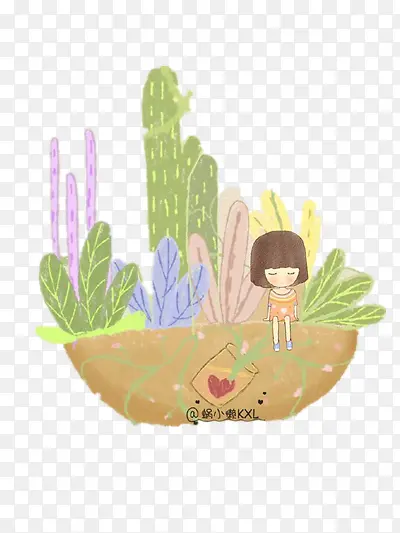 Ψ���廭-������