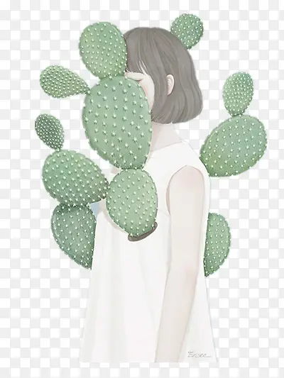 ���˵�Ů��-������