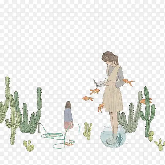 ˮ���ֻ�Ů�����������ز�-������