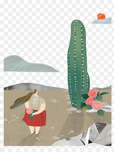 �廭-������