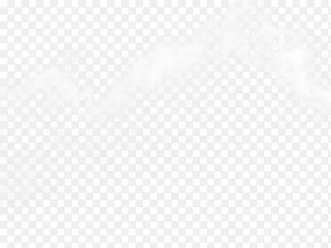 ��ɫ�Ʋ�-������