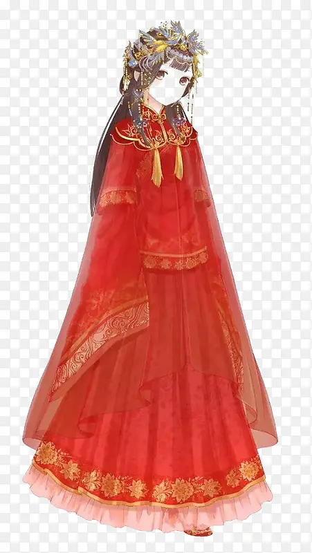 �й����ɴ-������