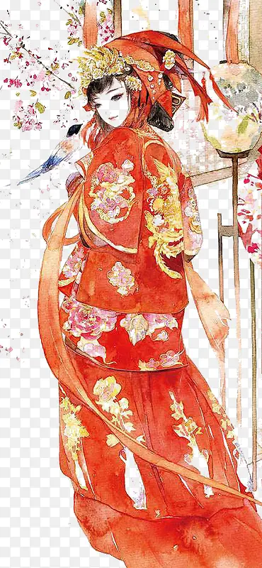 �й����ɴ-������